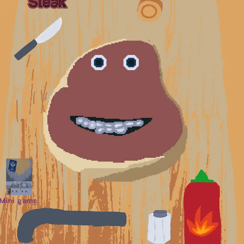 Game by @danny1244
