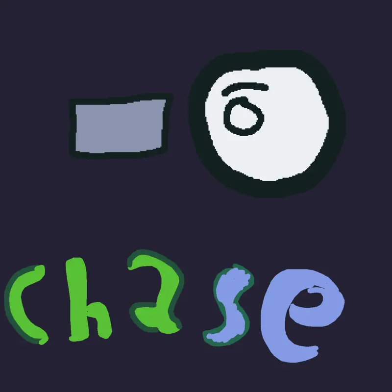 Game by @pingimelon