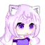 Hazie_Qwq avatar