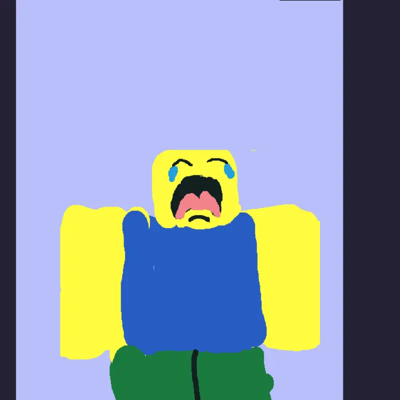 Game by @67rat