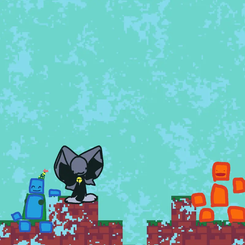 Game by @yaelgamer1
