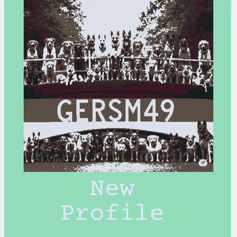 Game by @GERSM49