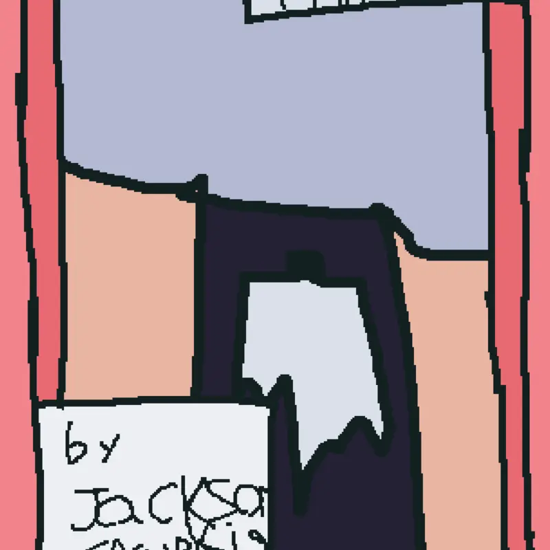 Game by @Jacksonsprunki9