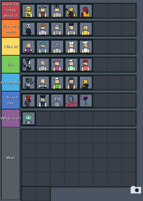 snapshot