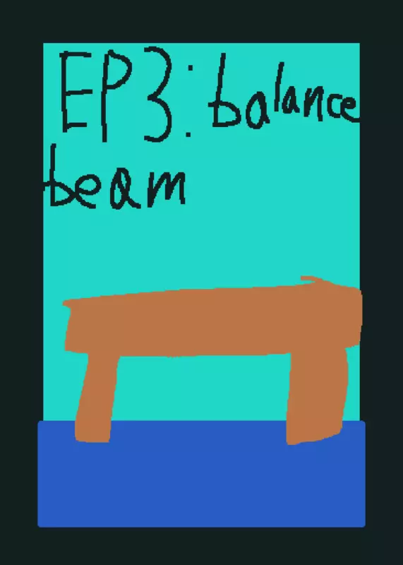 Game by @Goldy1946