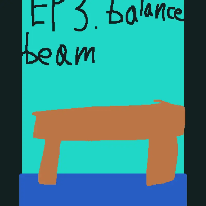 Game by @Goldy1946