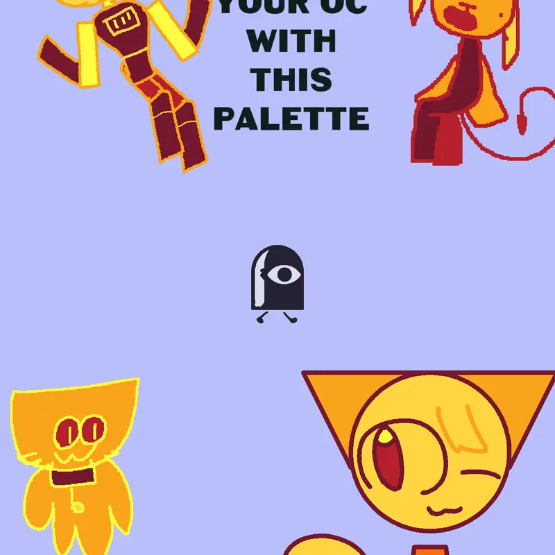 Game by @dark_chark