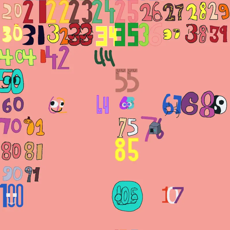 Game by @lolipipo