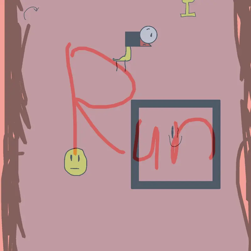 Game by @Username-taken
