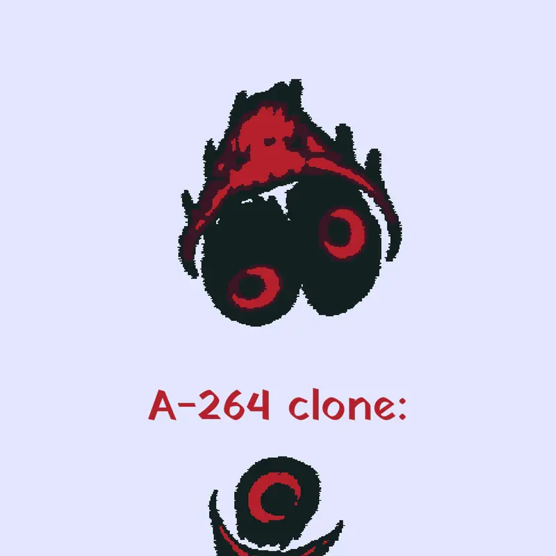 Game by @yaymanlol