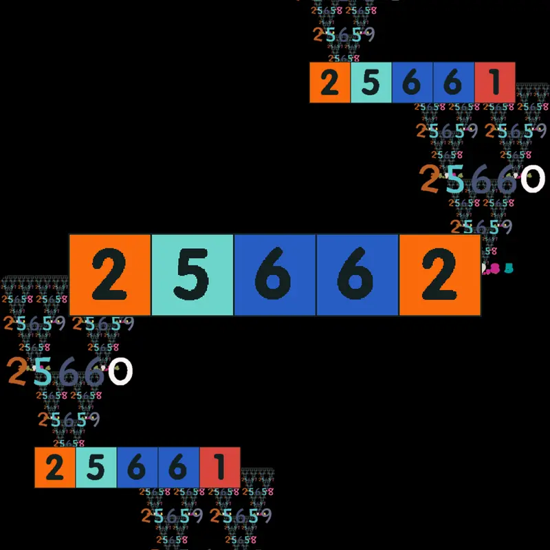 Game by @89TD_PortalChains-2026