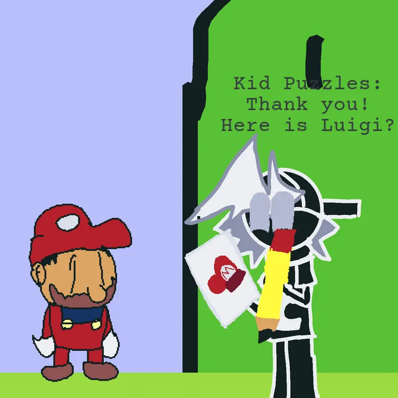 Game by @PlusMinus_Studios