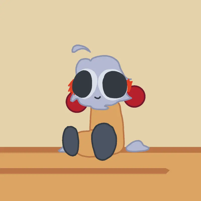 Game by @sunnydropp