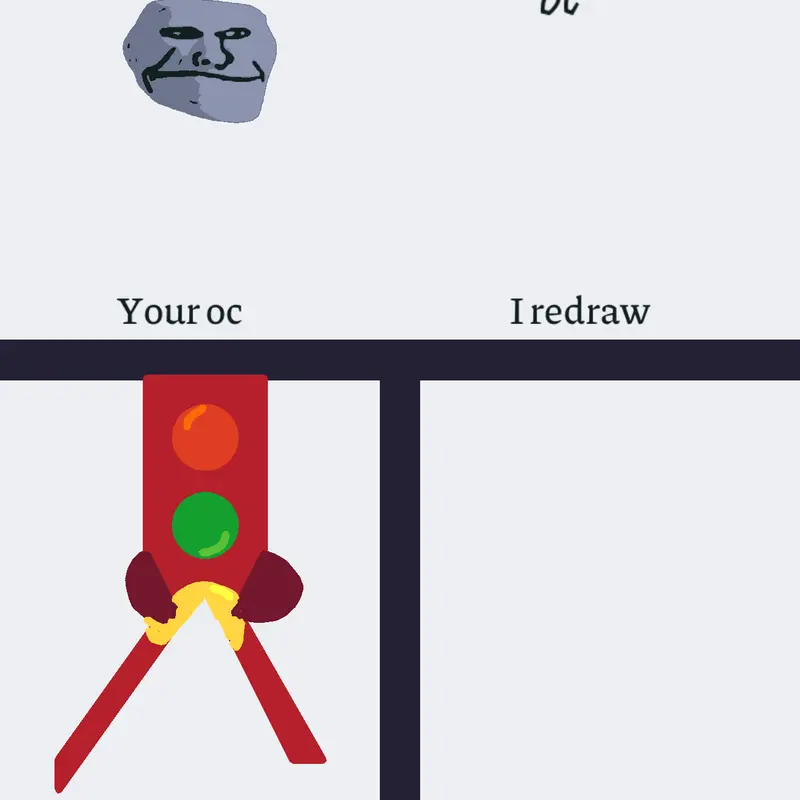 Game by @alexzeidfamilyday