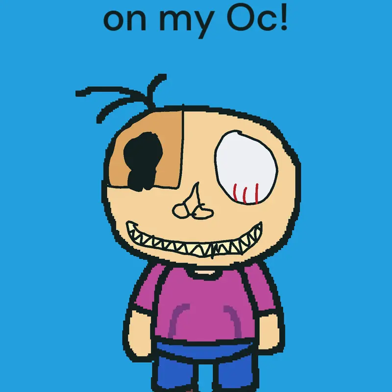 Game by @twidllefingers001