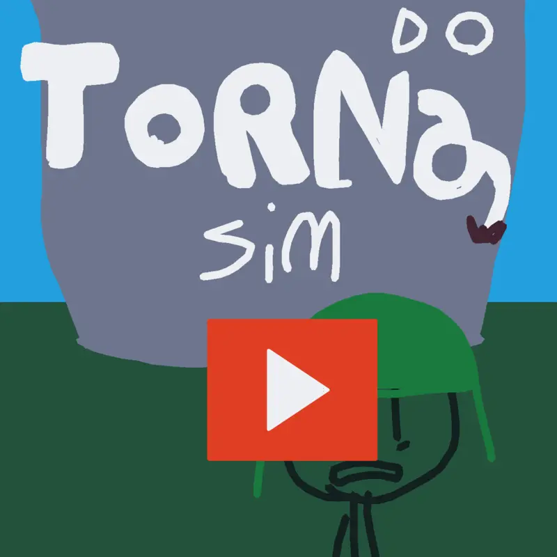 Game by @Teamstar_intercept777