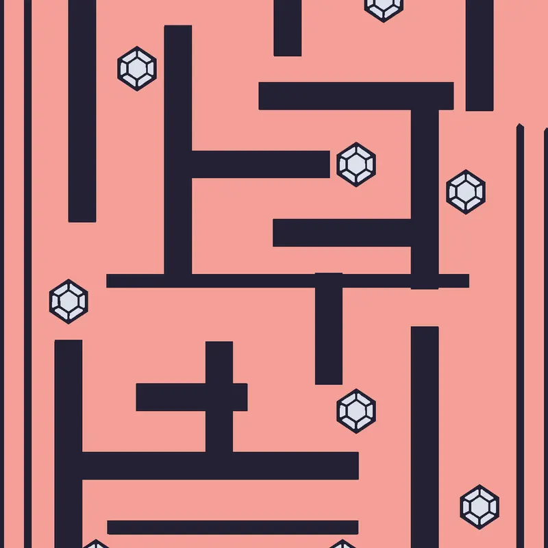Game by @_zovix