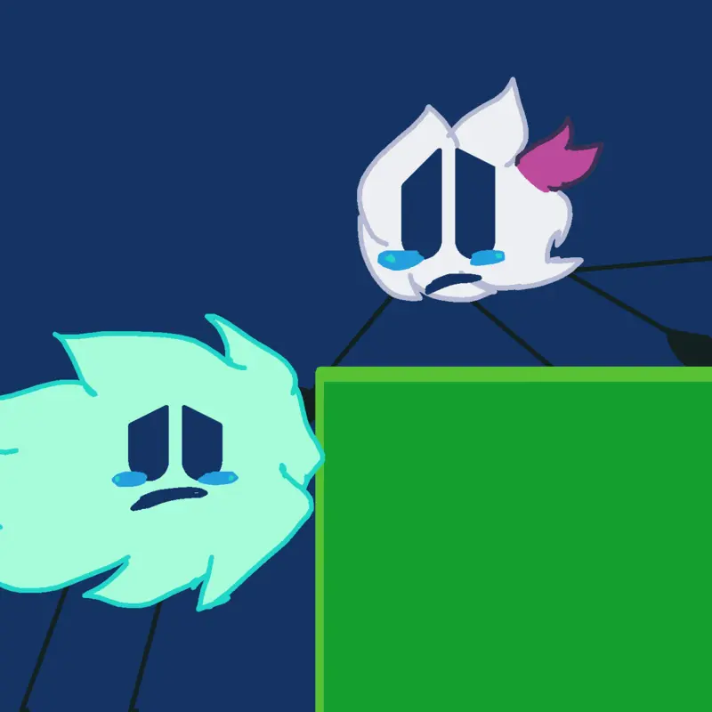 Game by @Droxil