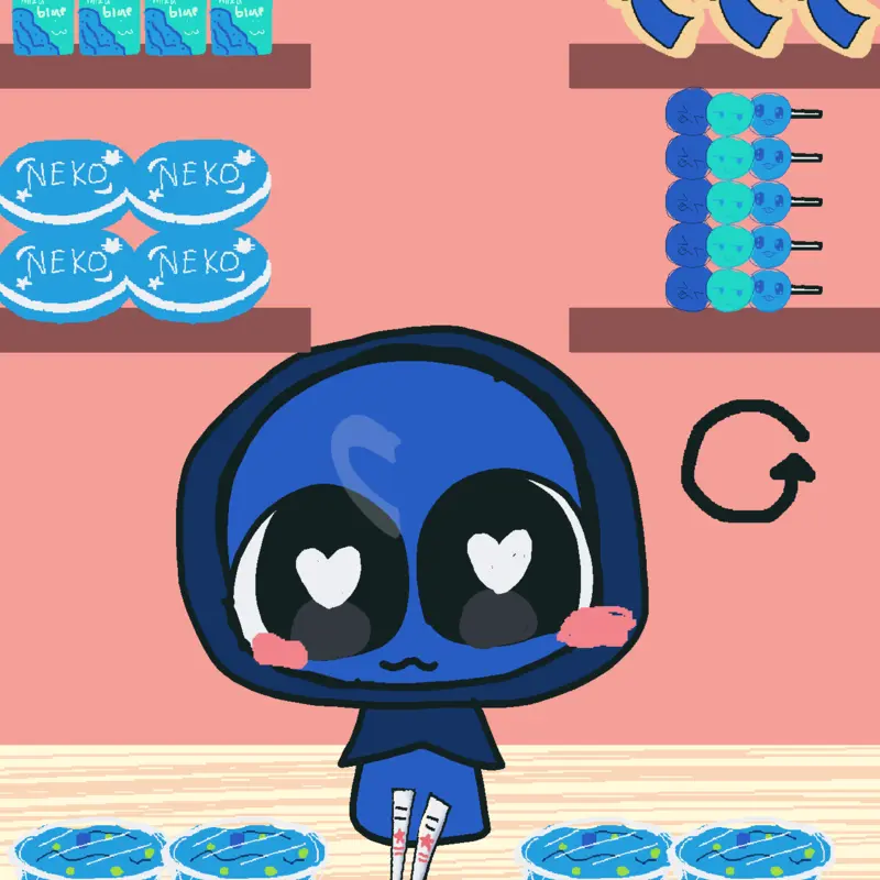 Game by @labubu_toy_but_green