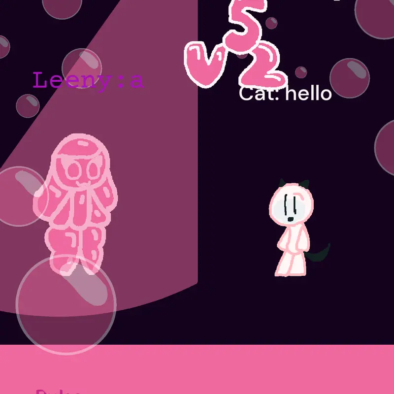 Game by @noiny