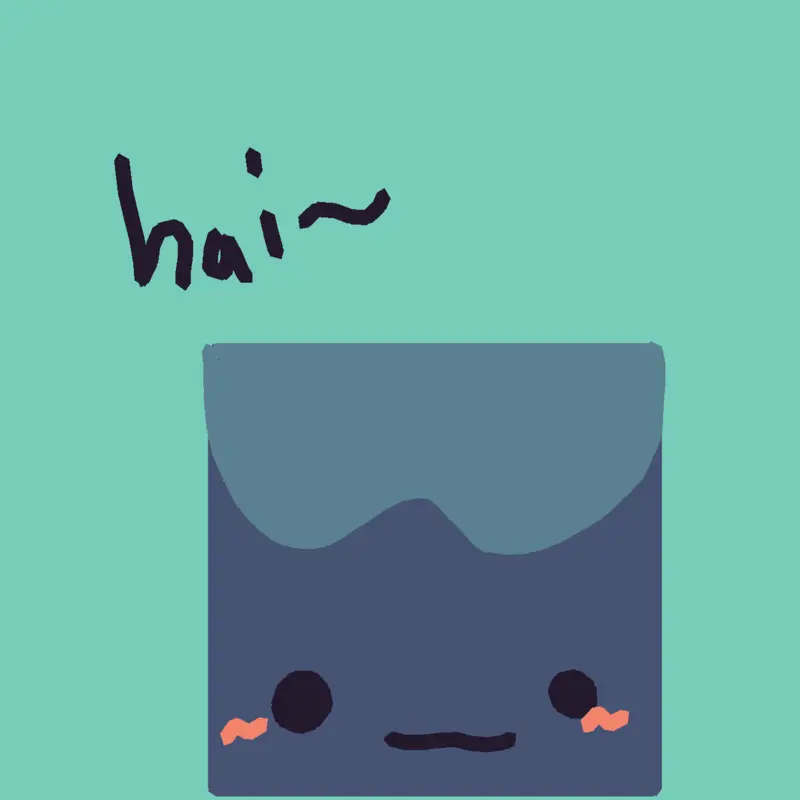 Game by @-_-lofi_bread12-_-