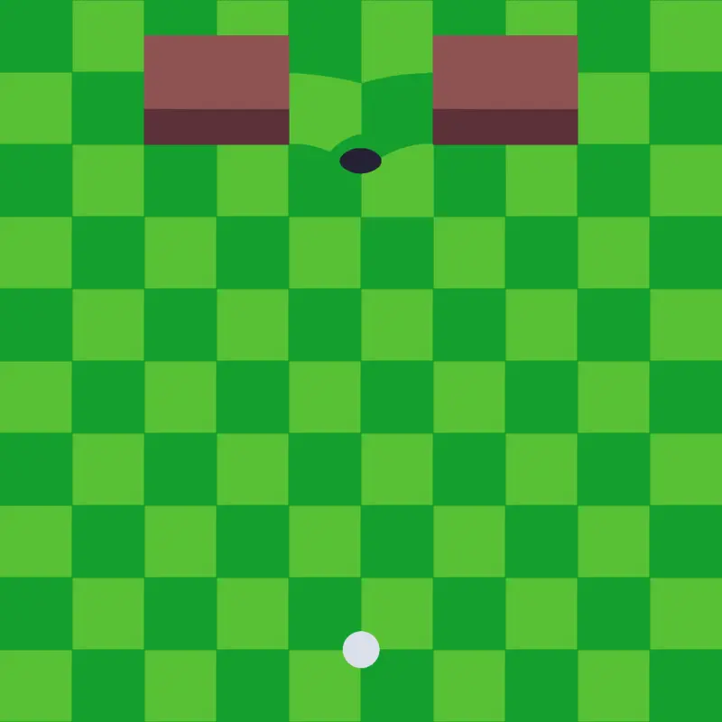 Game by @cooltree1