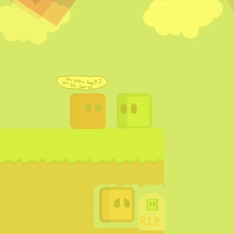 Game by @Mhd_nih2