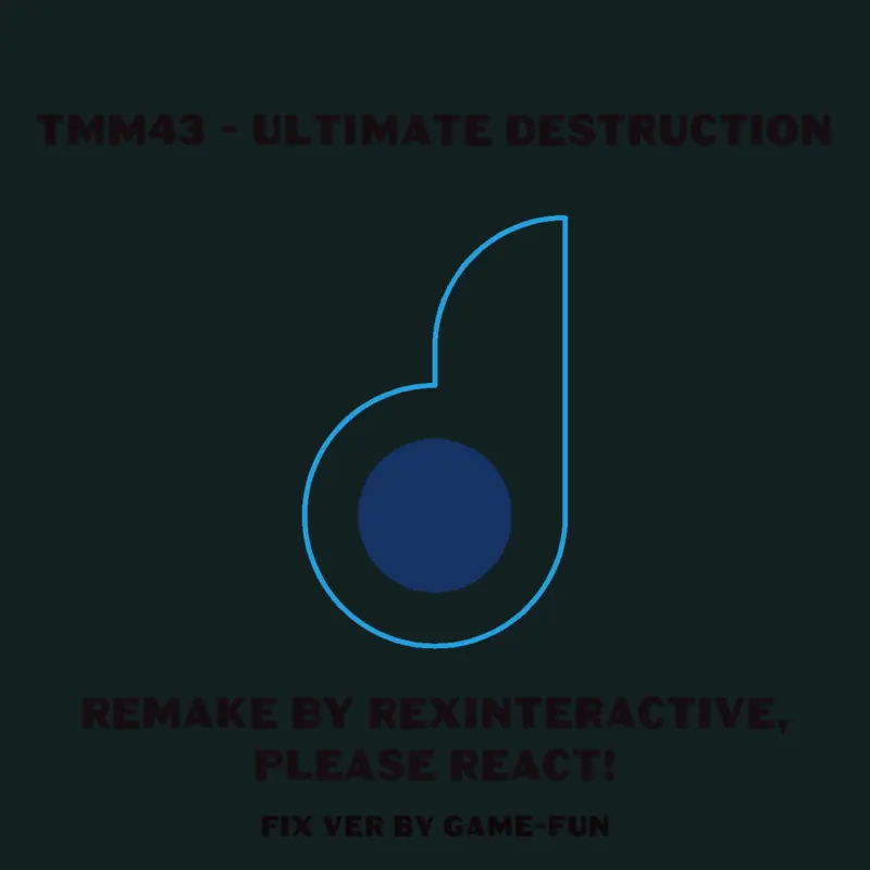 Game by @Game-Fun