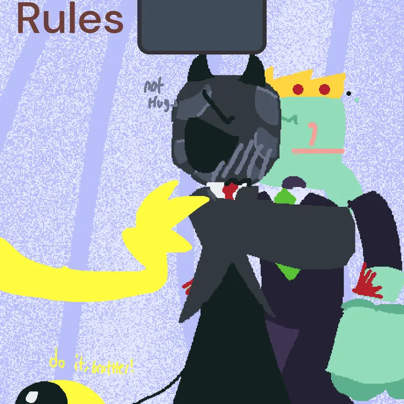 Game by @xXnoobfanXx