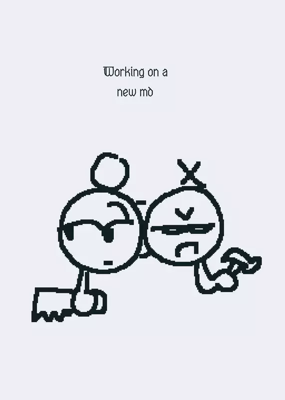 Game by @P_user