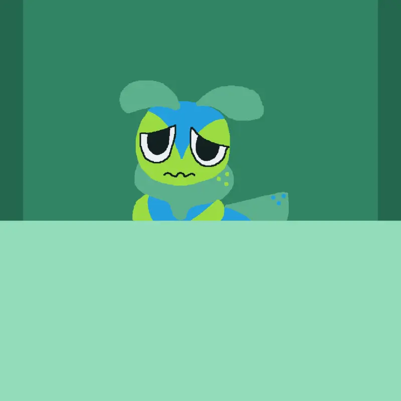 Game by @EvilBassie