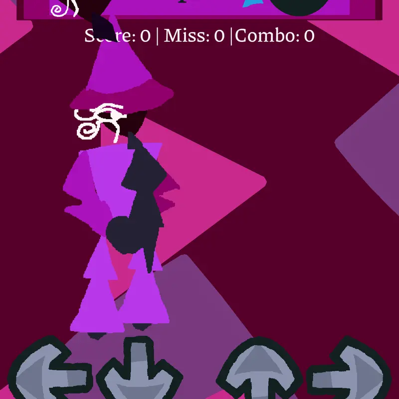 Game by @Avatar133