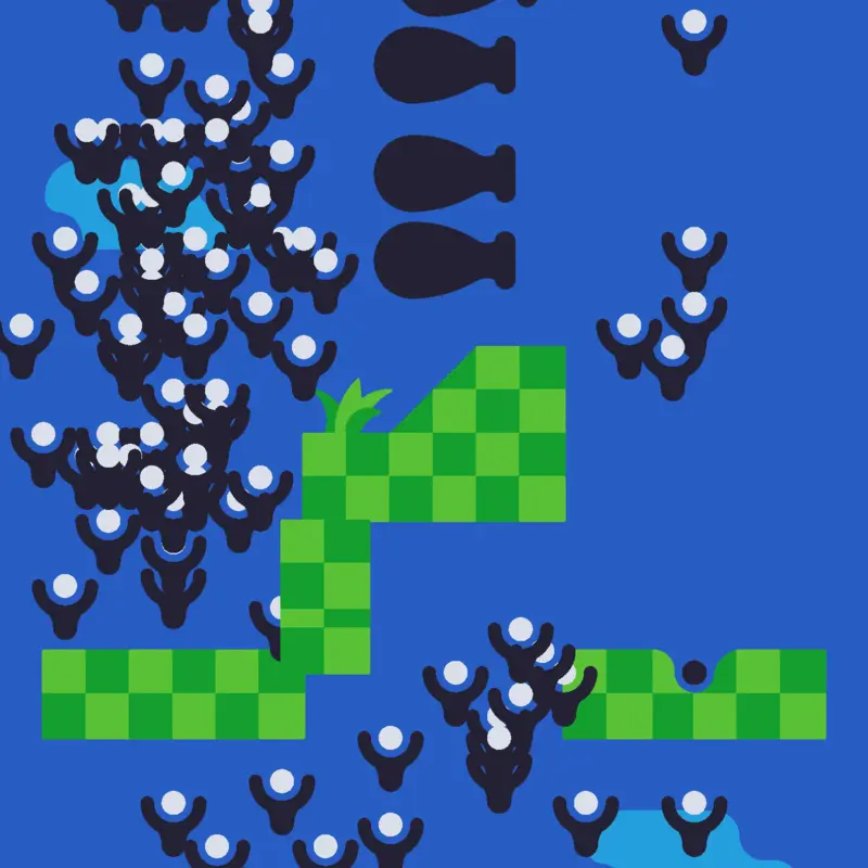 Game by @kitty1344