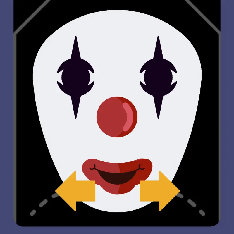 Game by @Keyblox