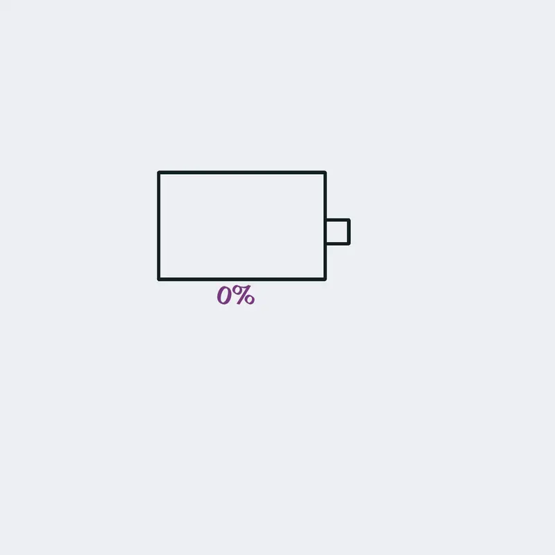 Game by @Teduna
