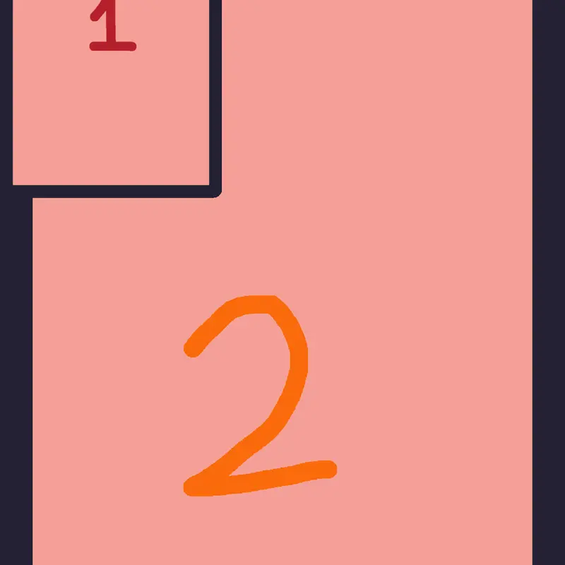 Game by @Cairo0929