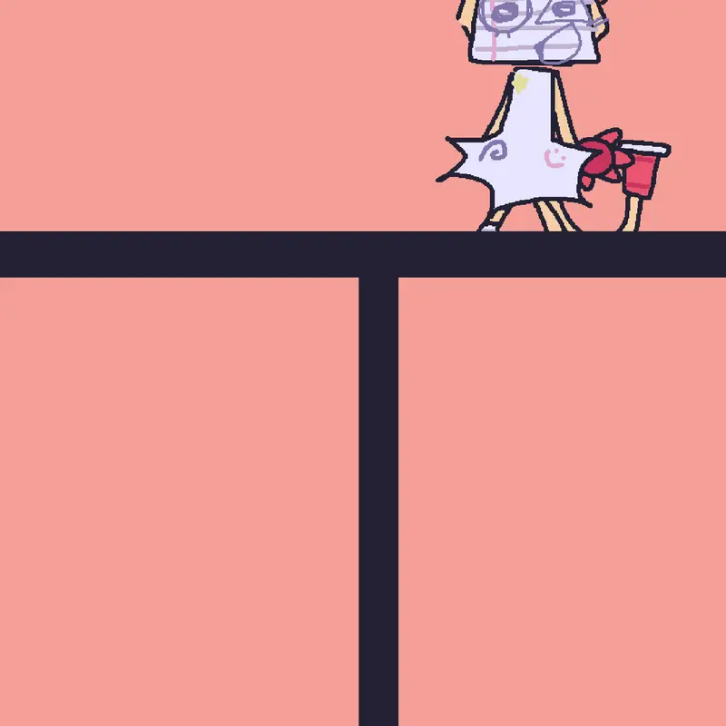 Game by @Scrappy-