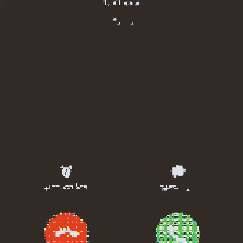 Game by @DucTuanNguyen-1992