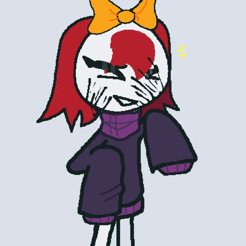 Game by @Claire_swap