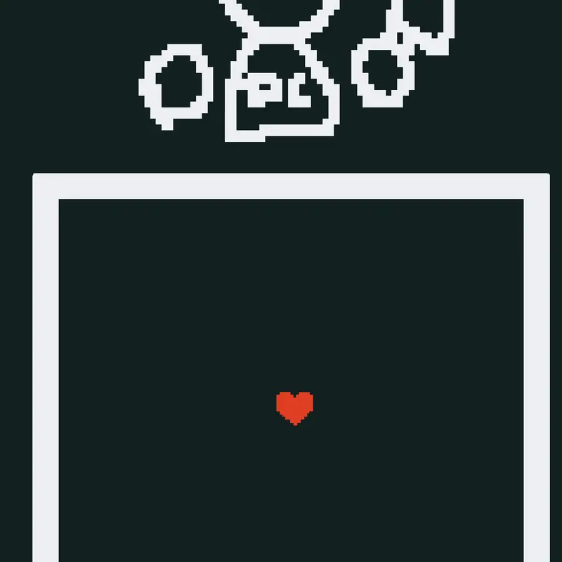 Game by @Dissel_Ofc