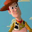 JJM_games_original avatar