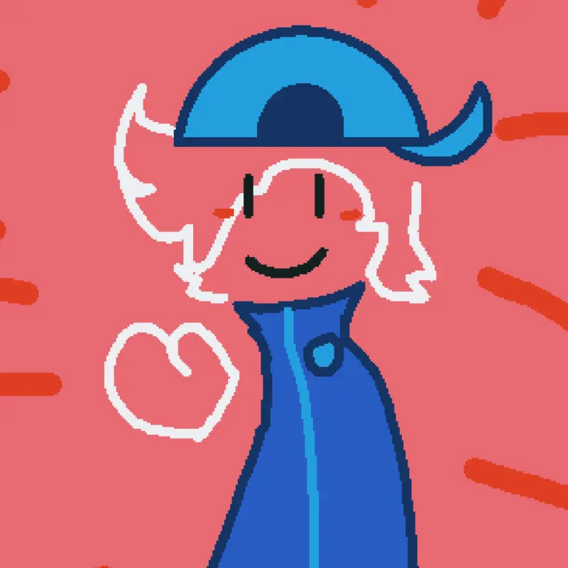 Game by @chole_Axe