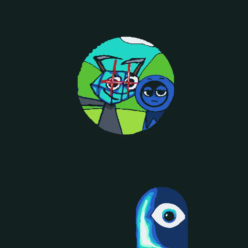 Game by @Diamond_175