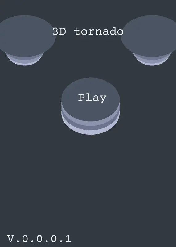 Game by @changed_off