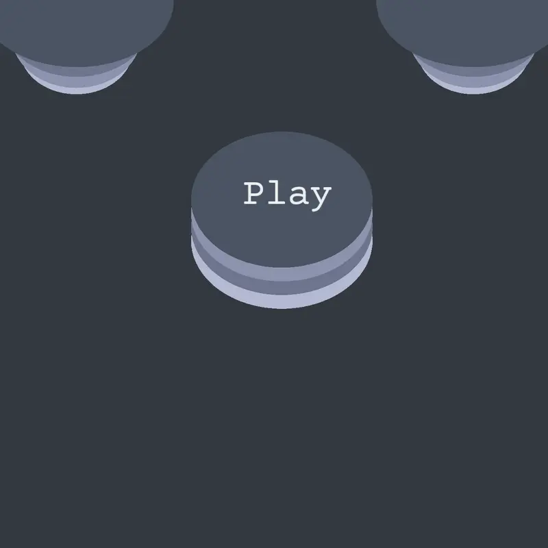 Game by @changed_off