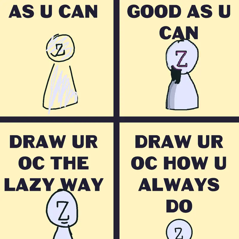Game by @ZenIsDead