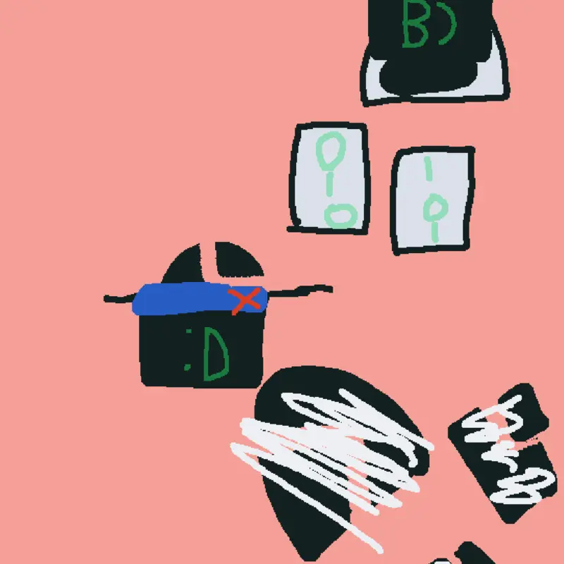 Game by @DnbSunnyagain