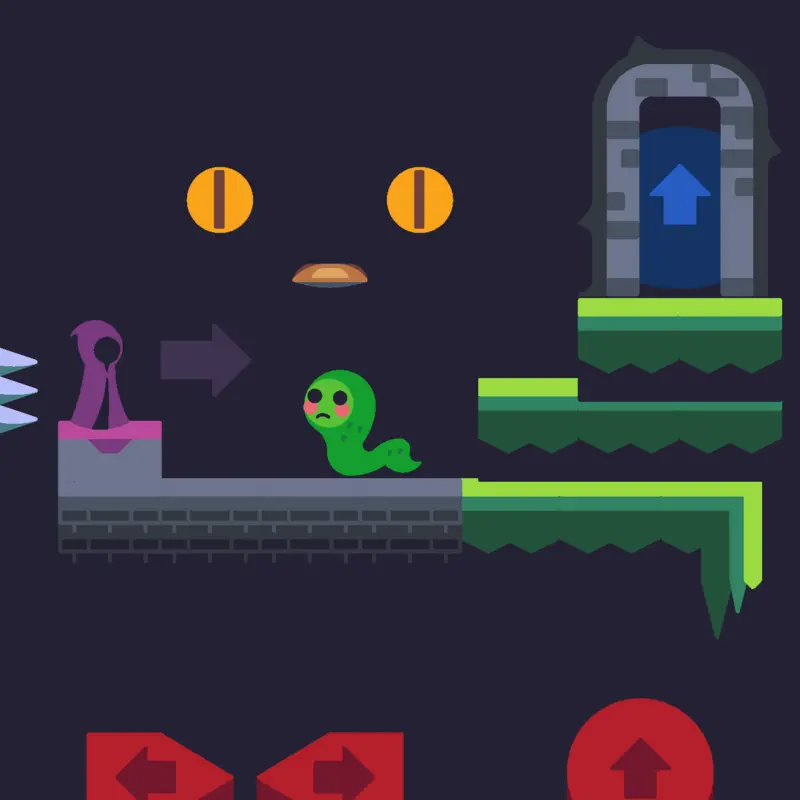 Game by @me_beautiful