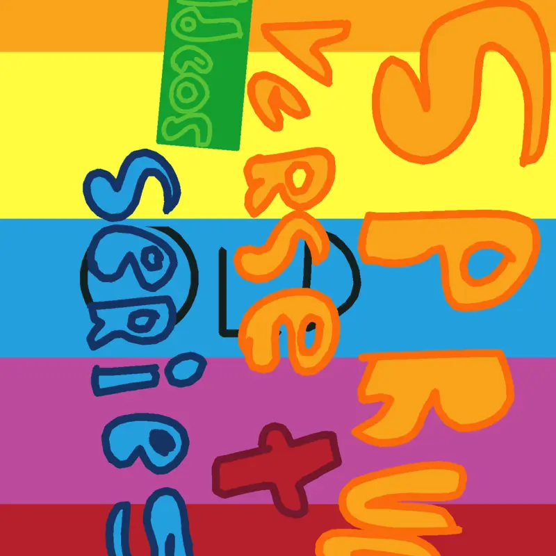 Game by @olderurrs