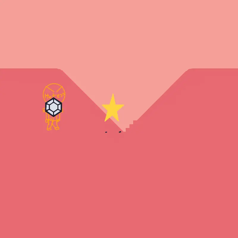 Game by @Pink_axolotl